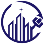 logo-company